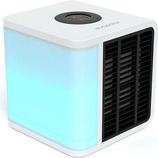 Климатический комплекс Evapolar evaLIGHT Plus EV-1500-WHT Климатический комплекс Evapolar evaLIGHT Plus EV-1500-WHT