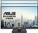 Монитор ASUS Business VA24DQFS