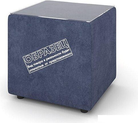 Тумба Rivalli Холли (Like Ivory)