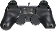 Геймпад Oklick GP-200M