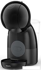 Капсульная кофеварка Krups Dolce Gusto Piccolo XS KP1A3B10 Капсульная кофеварка Krups Dolce Gusto Piccolo XS KP1A3B10