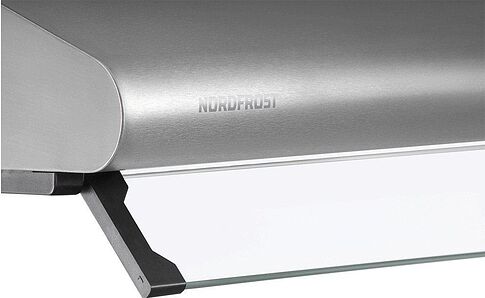 Кухонная вытяжка Nordfrost (Nord) AS 6040 X