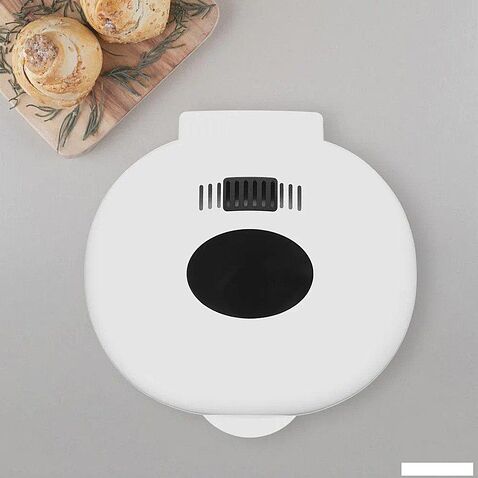 Хлебопечка Kitfort KT-316