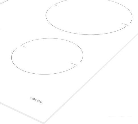 Варочная панель BEKO HII 64200 FMTW