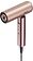 Фен Dreame Hairdryer Pocket Aura Pink AZP20A (розовый)