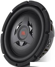Головка сабвуфера JBL Club WS1000