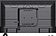 Телевизор Blackton Bt 32S06B
