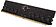 Оперативная память Team Elite 16ГБ DDR5 5600 МГц TED516G5600C4601