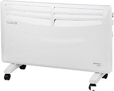 Конвектор Engy EN-2000 Fusion