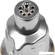 Колодезный насос Ставр НПВ-300Н25