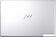 Ноутбук Machenike Machcreator-14 MC-14i511320HF60HSM00RU