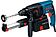 Перфоратор Bosch GBH 2-23 REA Professional (0611250500)