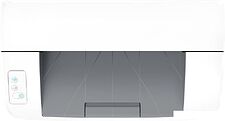 Принтер HP LaserJet M110we 7MD66E