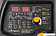 Сварочный инвертор Сварог PRO TIG 315 P AC/DC Multiwave (E202)