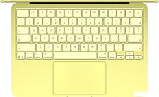Ноутбук Apple MacBook Neo 13" A18 Pro 2026 MHFD4