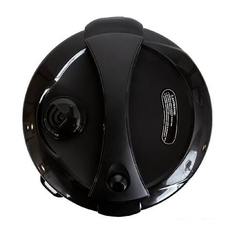 Мультиварка Pioneer MC201