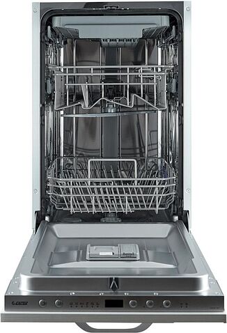 Встраиваемая посудомоечная машина Exiteq EXDW-I407