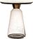 Журнальный столик Bergenson Bjorn Odd BB0000228 (бежевый)