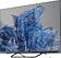 Телевизор KIVI 32F750NB