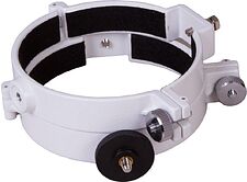 Sky-Watcher 114-116мм 72719 Sky-Watcher 114-116мм 72719