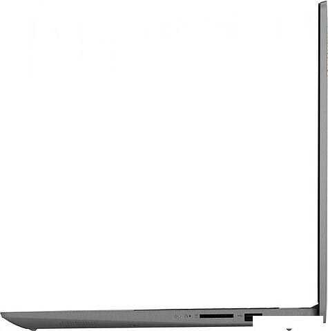 Ноутбук Lenovo IdeaPad 3 15IAU7 82RK015DRK