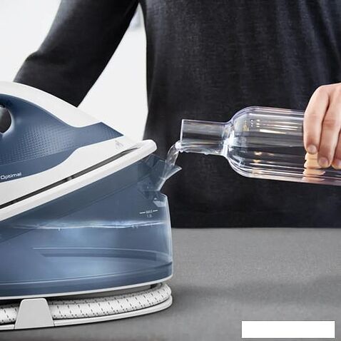 Утюг Tefal SV4110E0