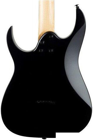 Электрогитара Ibanez GRGR131EX-BKF
