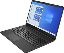 Ноутбук HP 15s-eq2354nw 712W3EA