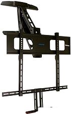 Кронштейн Kromax ATLANTIS-99 (черный) Кронштейн Kromax ATLANTIS-99 (черный)