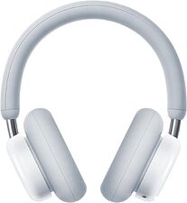 Наушники CMF Headphone Pro (светло-серый)