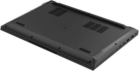 Ноутбук Rikor NINO 203.2 D3E230B1