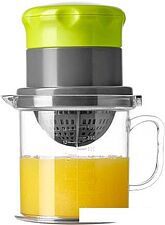 Соковыжималка Walmer W30002040