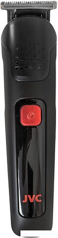 Машинка для стрижки волос JVC JHC57RS