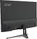 Монитор Acer Nitro KG243YG0bi UM.QX3CD.001