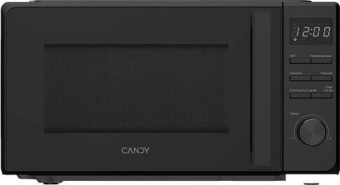 Микроволновая печь Candy CMWO-DM207BA