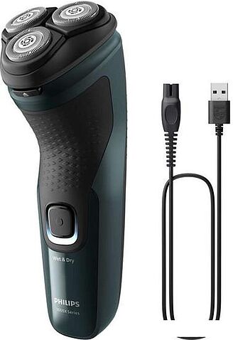 Электробритва Philips X3002/00
