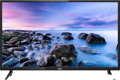 Телевизор BBK 32LEM-1057/T2C
