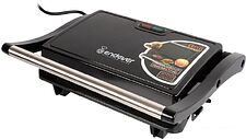 Электрогриль Endever Grillmaster 113 Электрогриль Endever Grillmaster 113