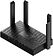 Wi-Fi роутер Cudy WR3000 2.0