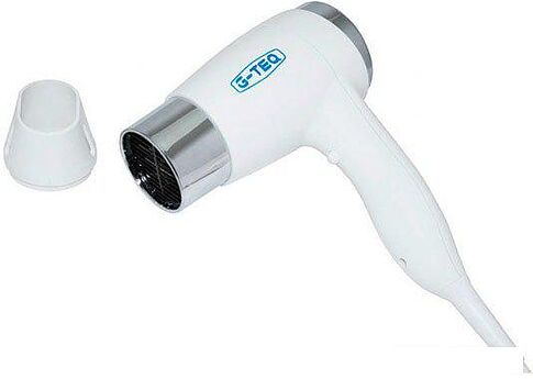 Сушилка для волос G-teq 8723