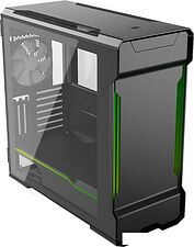Корпус Phanteks Enthoo Evolv X Glass PH-ES518XTG_DBK01