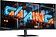 Игровой монитор Gigabyte MO34WQC36