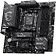 Материнская плата MSI B850M Gaming Pro WiFi6E