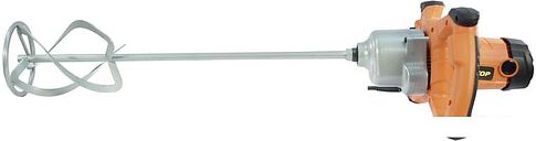 Дрель-миксер Энкор МЭ-2 1600ЭМ