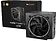Блок питания be quiet! Pure Power 13 M 650W BP025