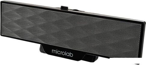 Акустика Microlab B51