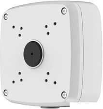 Кронштейн Dahua DH-PFA121