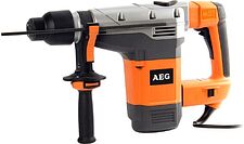 Перфоратор AEG KH 5 E