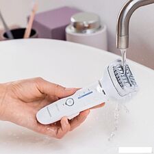 Эпилятор Panasonic ES-EY31