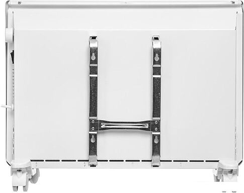 Конвектор Sundays Home Eco SHEC/EM-1500